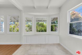 , 1939 Holmby ave, Westwood, CA 90025 - 26