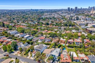 , 1939 Holmby ave, Westwood, CA 90025 - 37