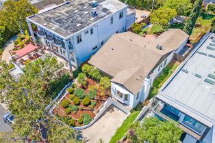 , 1939 Holmby ave, Westwood, CA 90025 - 43