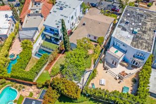 , 1939 Holmby ave, Westwood, CA 90025 - 42