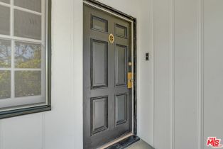 , 1939 Holmby ave, Westwood, CA 90025 - 6