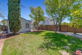 , 1939 Holmby ave, Westwood, CA 90025 - 28