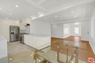 , 1939 Holmby ave, Westwood, CA 90025 - 12