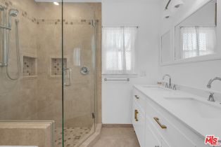 , 1939 Holmby ave, Westwood, CA 90025 - 24