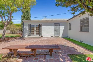 , 1939 Holmby ave, Westwood, CA 90025 - 34