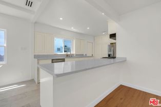 , 1939 Holmby ave, Westwood, CA 90025 - 10