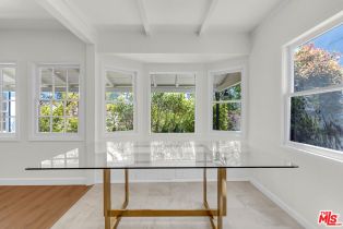 , 1939 Holmby ave, Westwood, CA 90025 - 11