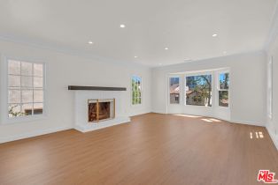 , 1939 Holmby ave, Westwood, CA 90025 - 13