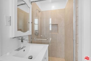 , 1939 Holmby ave, Westwood, CA 90025 - 23