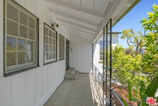 , 1939 Holmby ave, Westwood, CA 90025 - 5