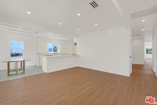 , 1939 Holmby ave, Westwood, CA 90025 - 7