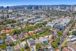 , 1939 Holmby ave, Westwood, CA 90025 - 39