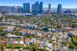 , 1939 Holmby ave, Westwood, CA 90025 - 38