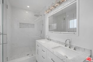 , 1939 Holmby ave, Westwood, CA 90025 - 19