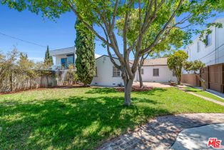 , 1939 Holmby ave, Westwood, CA 90025 - 29