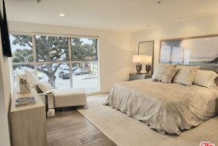 , 1617 Broadway, Santa Monica, CA 90404 - 7