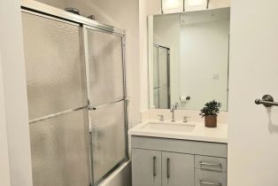 , 1617 Broadway, Santa Monica, CA 90404 - 5