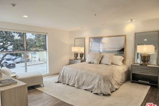 , 1617 Broadway, Santa Monica, CA 90404 - 12