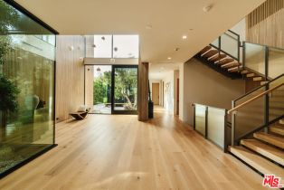 , 1018 Chautauqua blvd, Pacific Palisades, CA 90272 - 6