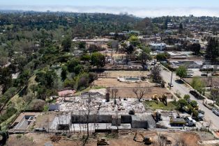 , 1018 Chautauqua blvd, Pacific Palisades, CA 90272 - 2