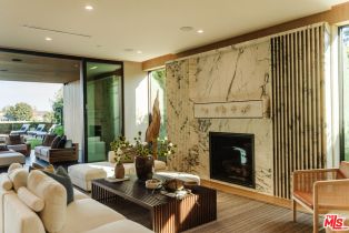 , 1018 Chautauqua blvd, Pacific Palisades, CA 90272 - 8