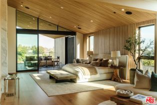 , 1018 Chautauqua blvd, Pacific Palisades, CA 90272 - 9