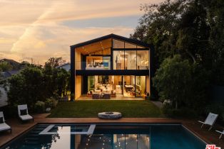 , 1018 Chautauqua blvd, Pacific Palisades, CA 90272 - 4