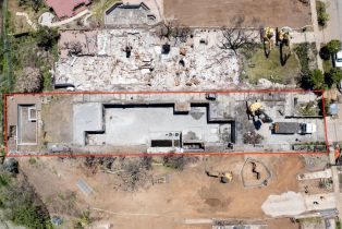 , 1018 Chautauqua blvd, Pacific Palisades, CA 90272 - 3