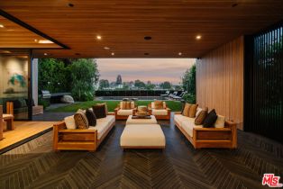 , 1018 Chautauqua blvd, Pacific Palisades, CA 90272 - 10