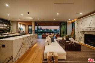 , 1018 Chautauqua blvd, Pacific Palisades, CA 90272 - 7