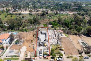 Land, 1018 Chautauqua Blvd, Pacific Palisades, CA  Pacific Palisades, CA 90272