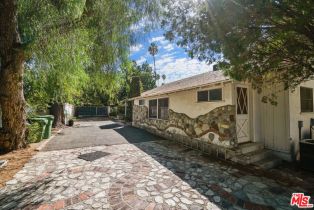 Single Family Residence, 5509 Oakdale ave, Woodland Hills, CA 91364 - 62