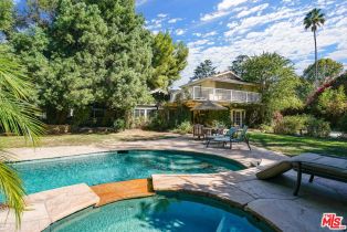 Single Family Residence, 5509 Oakdale ave, Woodland Hills, CA 91364 - 27