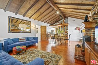 Single Family Residence, 5509 Oakdale ave, Woodland Hills, CA 91364 - 41