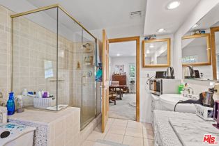 Single Family Residence, 5509 Oakdale ave, Woodland Hills, CA 91364 - 24