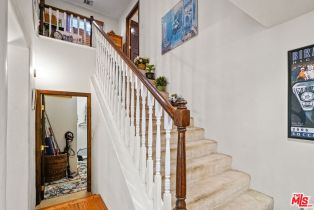 Single Family Residence, 5509 Oakdale ave, Woodland Hills, CA 91364 - 20