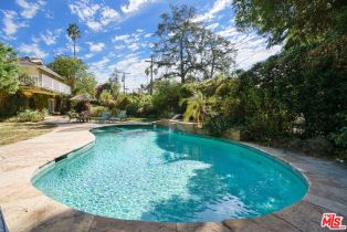 Single Family Residence, 5509 Oakdale ave, Woodland Hills, CA 91364 - 58