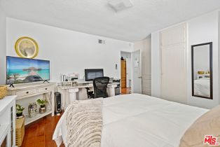 Single Family Residence, 5509 Oakdale ave, Woodland Hills, CA 91364 - 51