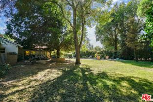 Single Family Residence, 5509 Oakdale ave, Woodland Hills, CA 91364 - 74