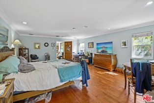 Single Family Residence, 5509 Oakdale ave, Woodland Hills, CA 91364 - 31