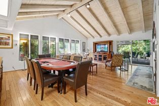 Single Family Residence, 5509 Oakdale ave, Woodland Hills, CA 91364 - 15