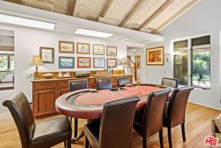 Single Family Residence, 5509 Oakdale ave, Woodland Hills, CA 91364 - 14