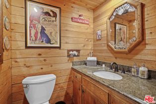 Single Family Residence, 5509 Oakdale ave, Woodland Hills, CA 91364 - 35