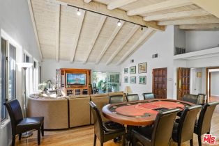 Single Family Residence, 5509 Oakdale ave, Woodland Hills, CA 91364 - 13