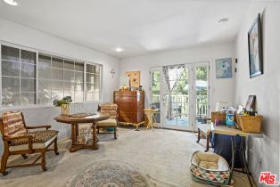 Single Family Residence, 5509 Oakdale ave, Woodland Hills, CA 91364 - 21