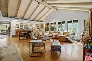 Single Family Residence, 5509 Oakdale ave, Woodland Hills, CA 91364 - 10