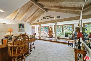 Single Family Residence, 5509 Oakdale ave, Woodland Hills, CA 91364 - 16