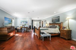 Single Family Residence, 5509 Oakdale ave, Woodland Hills, CA 91364 - 28