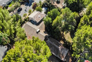 Single Family Residence, 5509 Oakdale ave, Woodland Hills, CA 91364 - 66