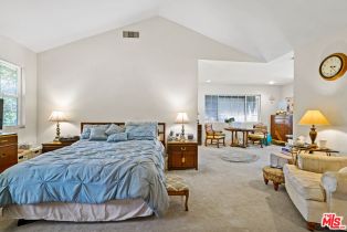 Single Family Residence, 5509 Oakdale ave, Woodland Hills, CA 91364 - 22